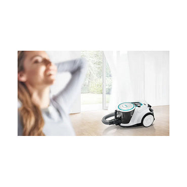 Aspirador Bosch Serie | 6 ProHygienic BGC41XHYG - Staubsauger - Bosch