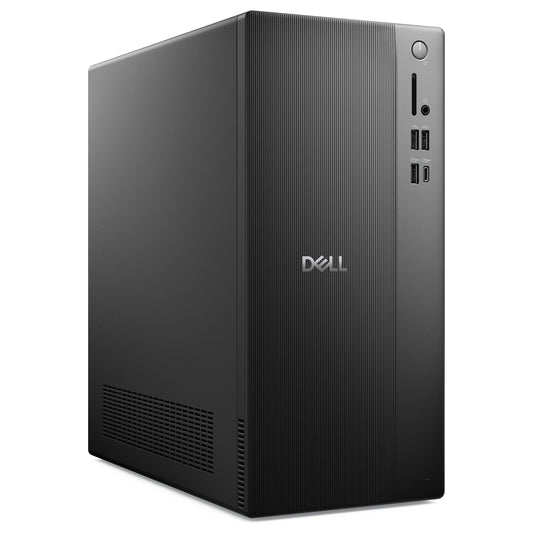 DELL QVT1260 - DELL