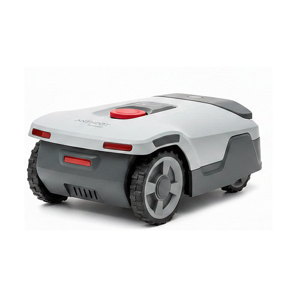 Robô Corta-relva Anthbot Genie800 - Anthbot
