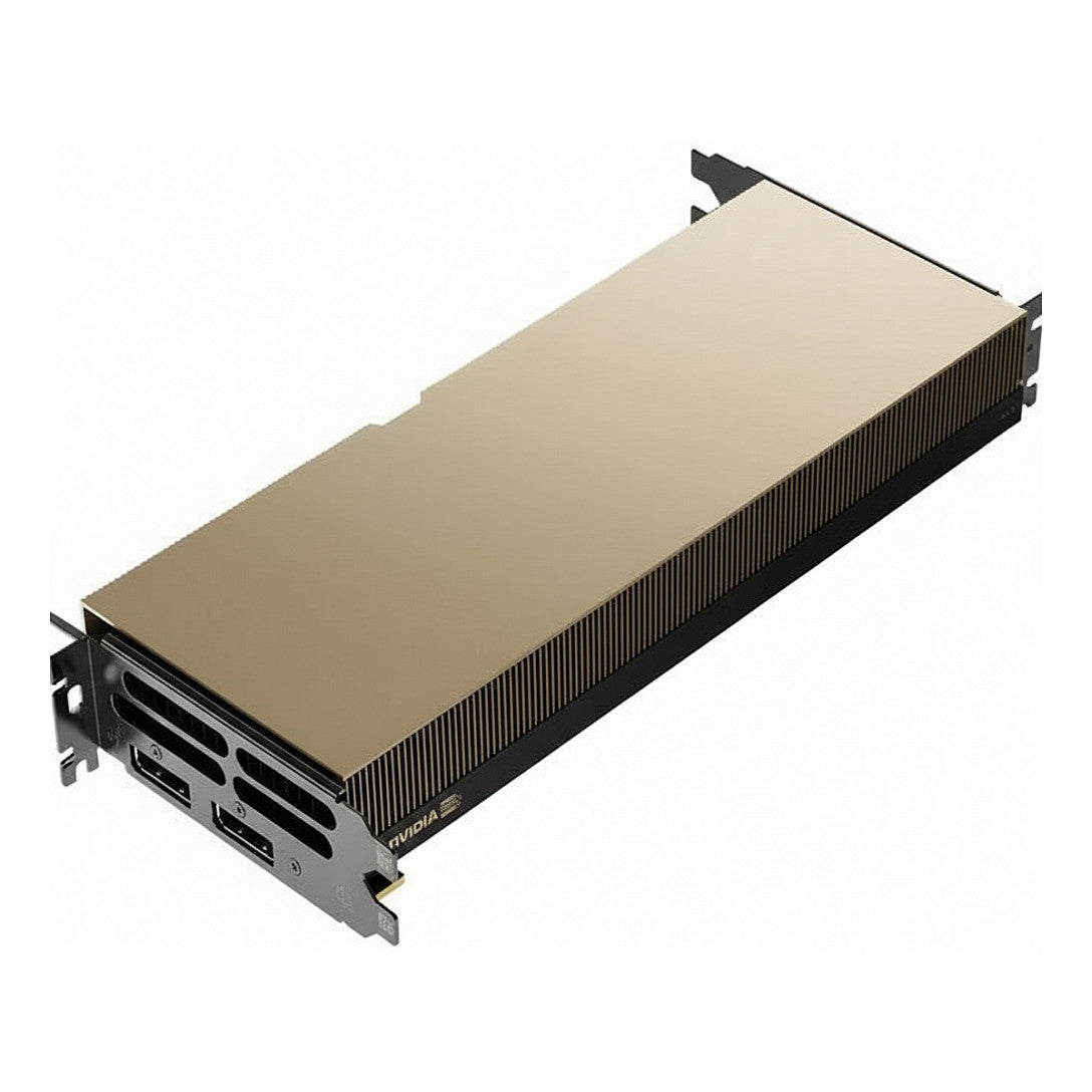NVIDIA L40S 48 GB GDDR6 ohne Lüfter - NVIDIA