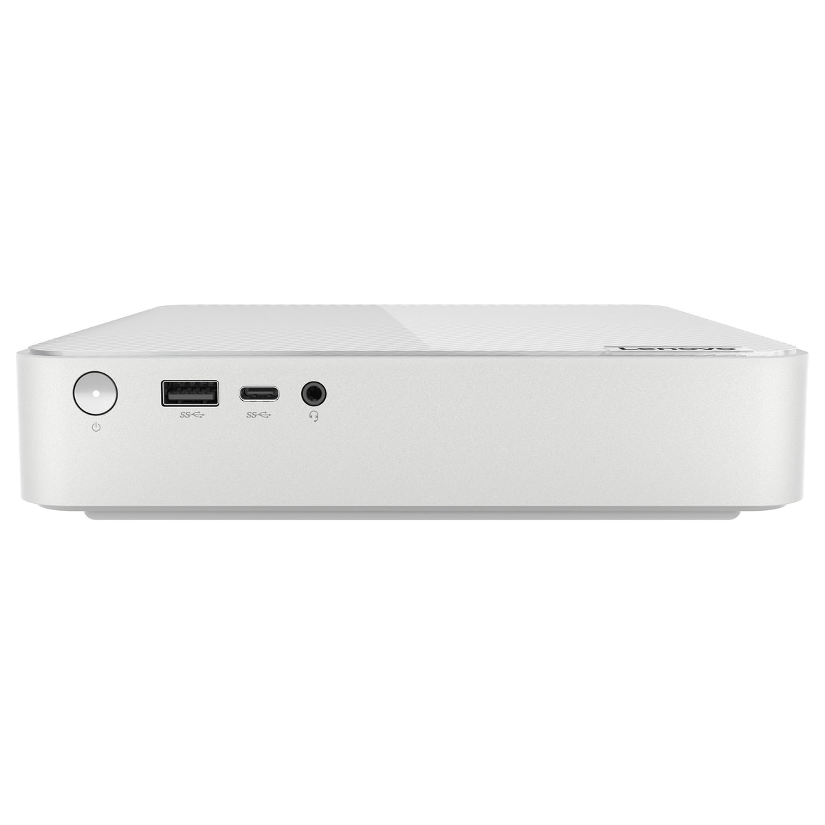 Lenovo IdeaCentre Mini 01IRH8 - Lenovo