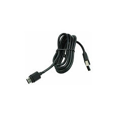 Cabo USB-C Datalogic - Datalogic