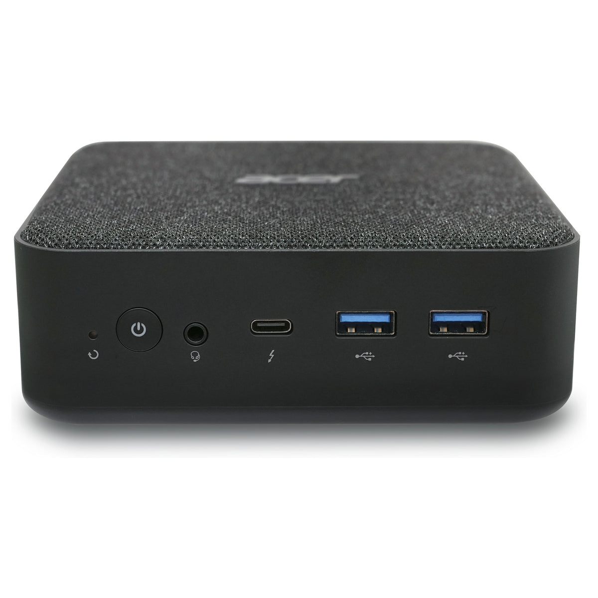 Acer RB102 - Acer