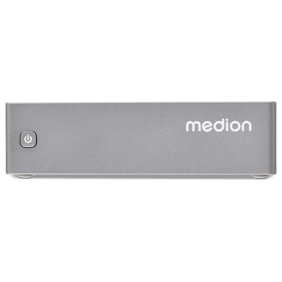 Medion S06 MD35310 - Medion