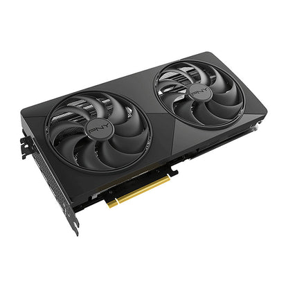 RTX 5080 16GB PNY SLIM OC GDDR7 - PNY