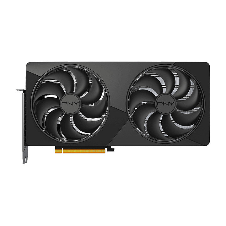 RTX 5080 16GB PNY SLIM OC GDDR7 - PNY