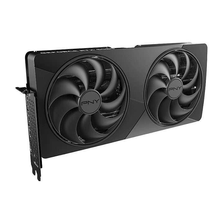RTX 5080 16GB PNY SLIM OC GDDR7 - PNY