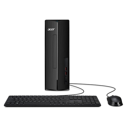 Acer XC-1860 - Acer