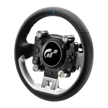 Volante de jogos Thrustmaster 4060468 - Thrustmaster