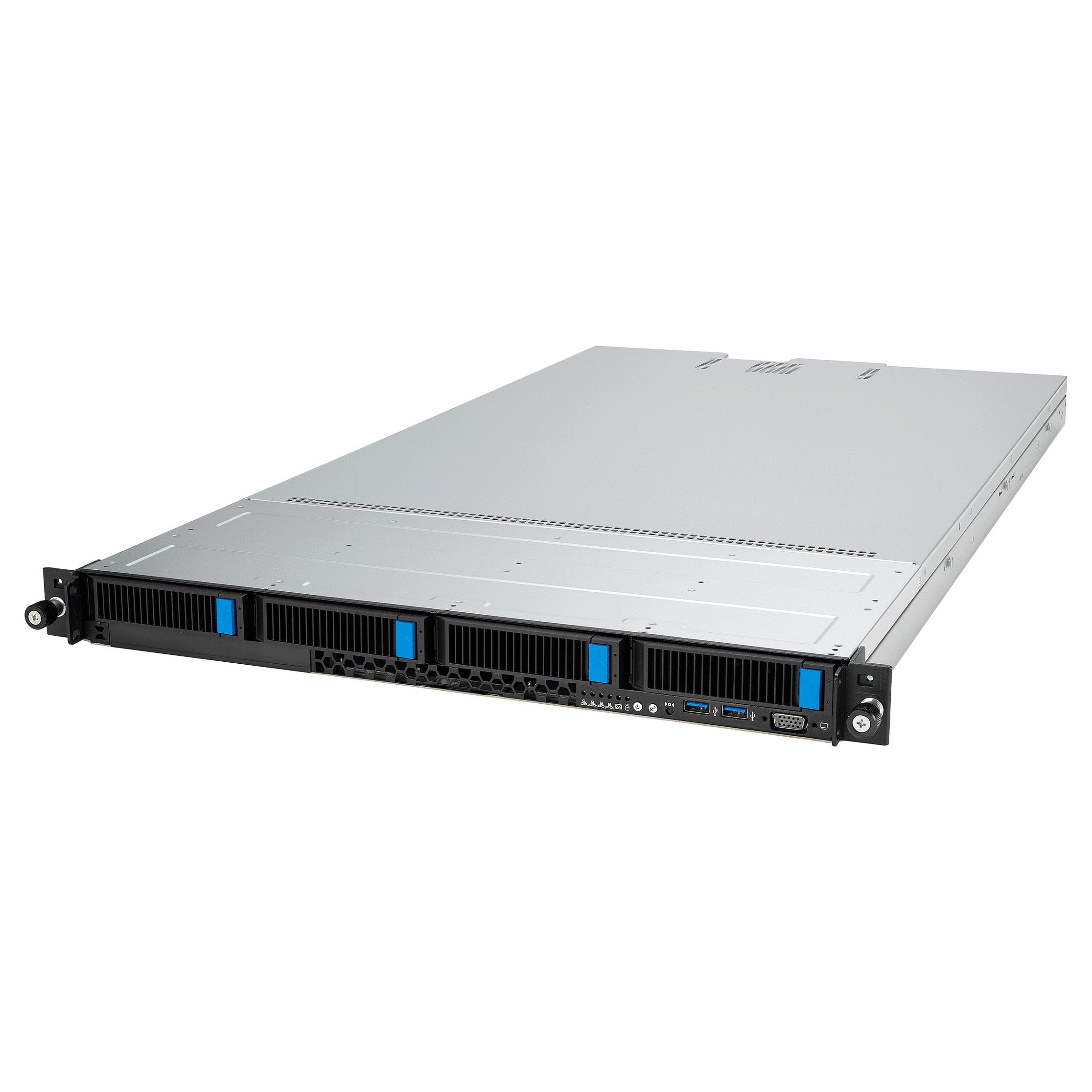 ASUS RS501A-E12-RS4 - ASUS