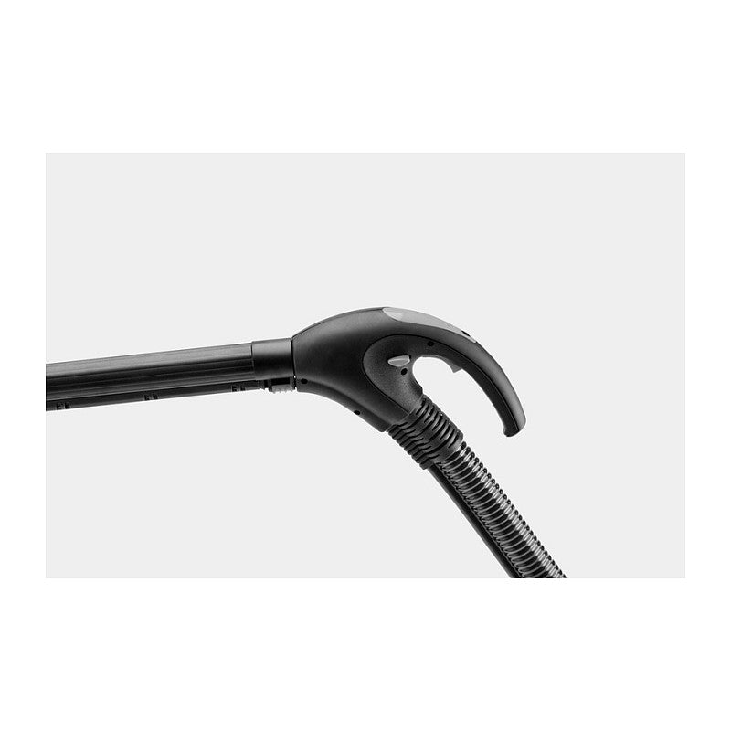 Aspirador Kärcher SV7 (wei / Preto) - Kärcher