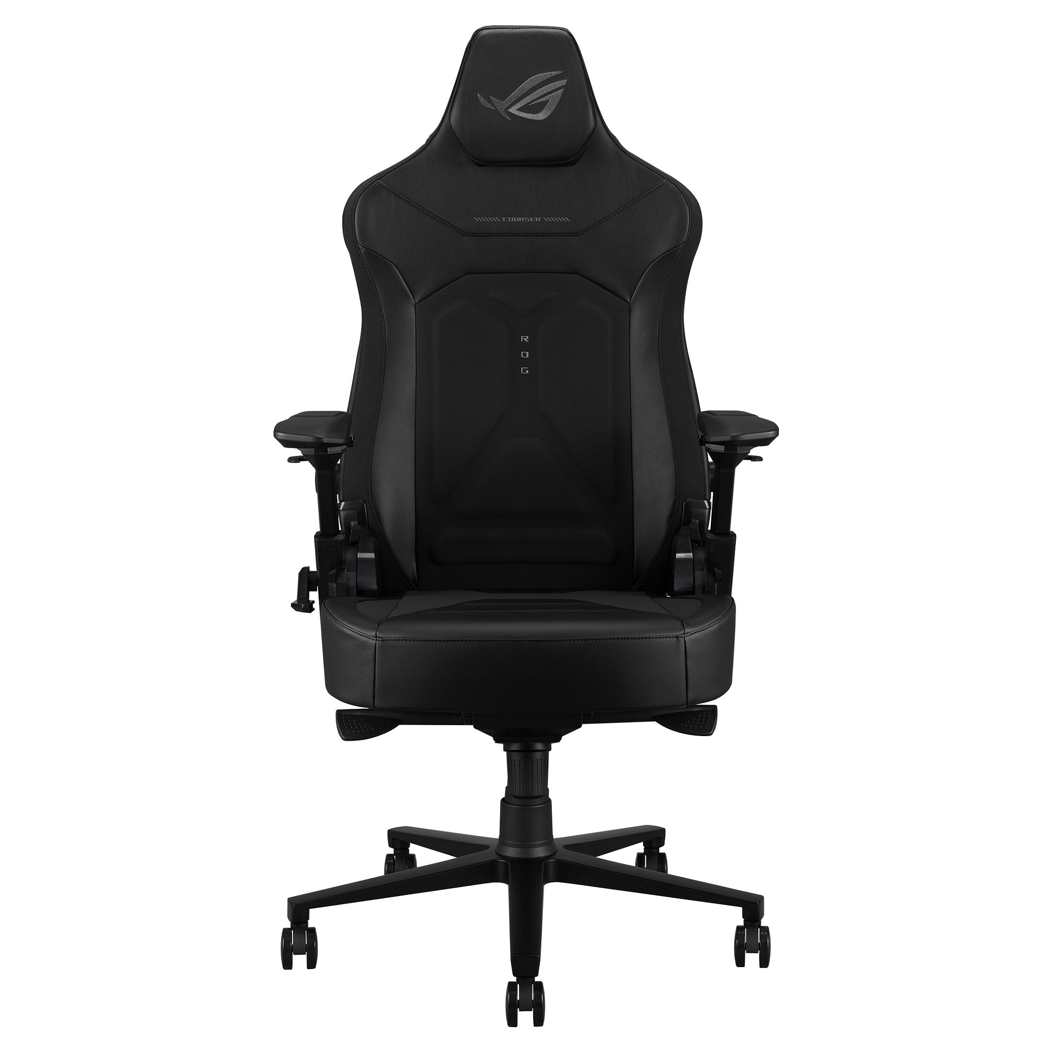 Cadeira Gaming ASUS ROG COURSER CORE - ASUS