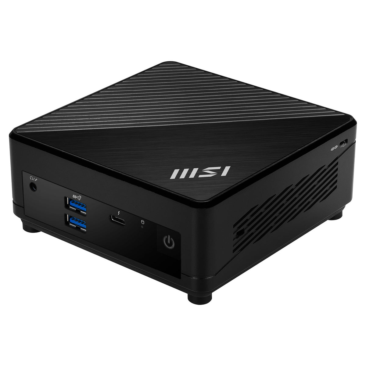 MSI Cubi 5 1M-440BEU - MSI