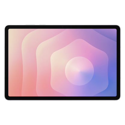Samsung Galaxy Tab S11 12GB RAM 256GB LTE Silver
