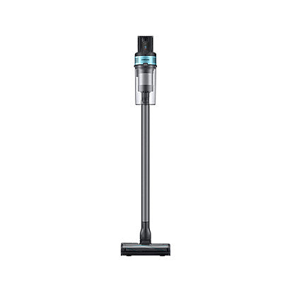 Aspirador SAMSUNG VS20B75BGR1 - SAMSUNG