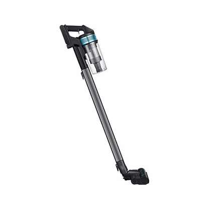 Aspirador SAMSUNG VS20B75BGR1 - SAMSUNG