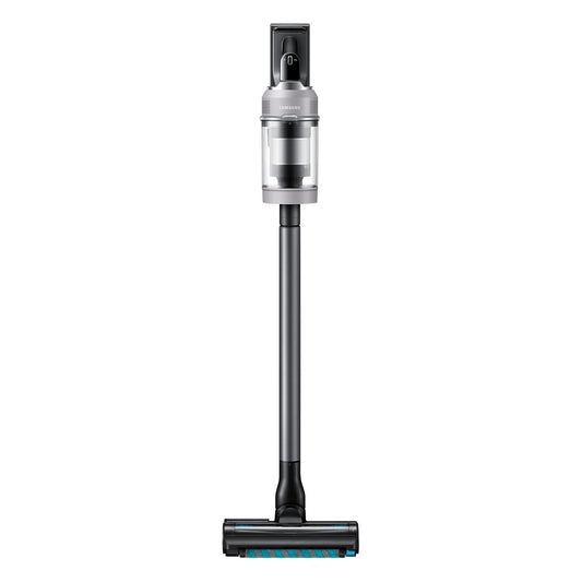 Aspirador SAMSUNG VS80F28ELP - SAMSUNG