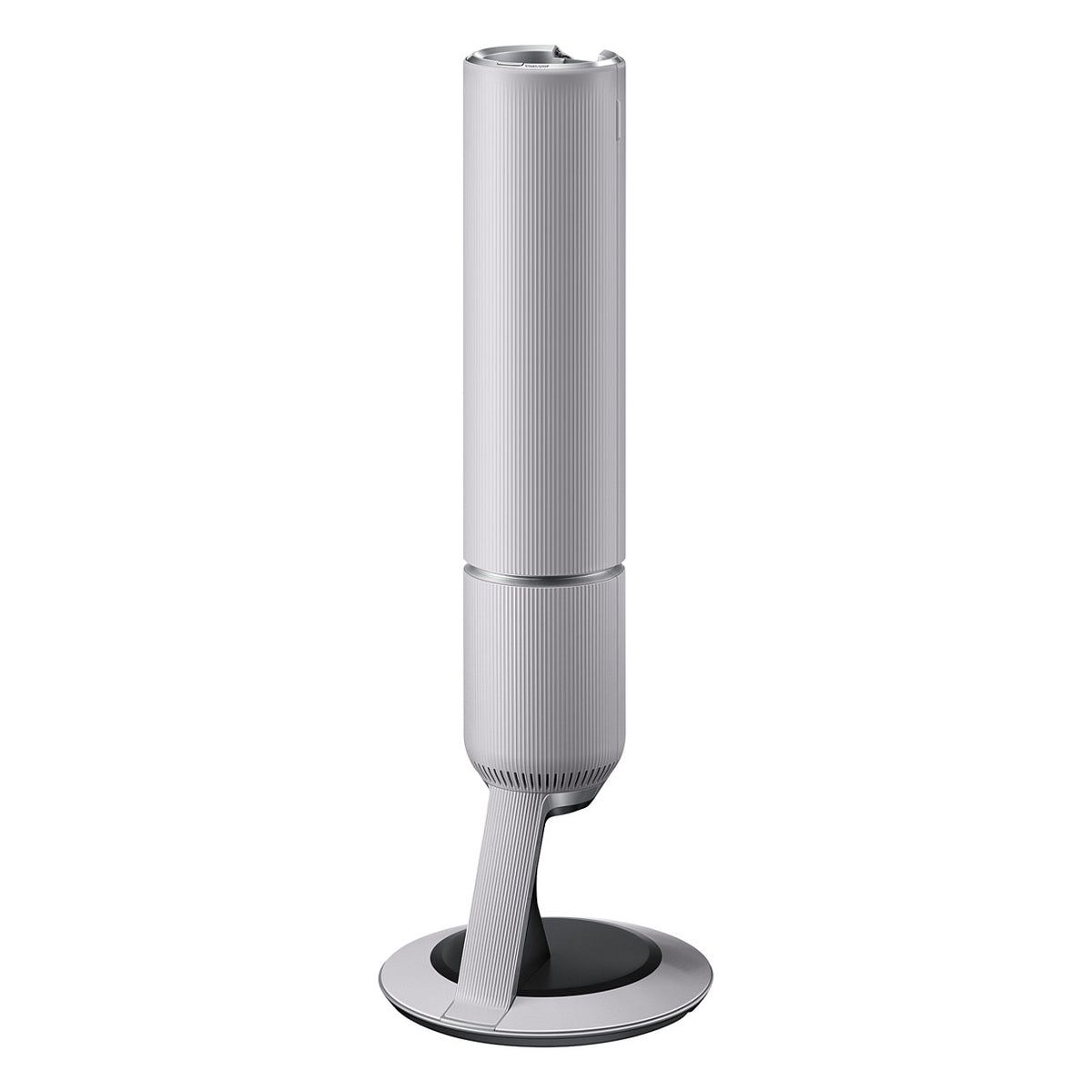 Aspirador SAMSUNG VS80F28ELP - SAMSUNG