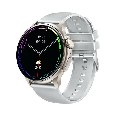 Smartwatch Emporia WATCHjoy - Emporia