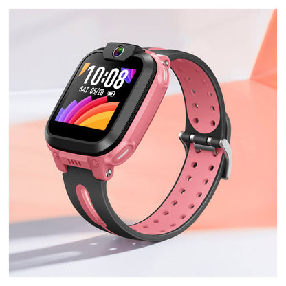 Smartwatch imoo Watch Phone Z1 rosa - imoo