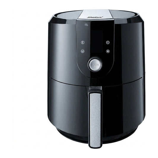 Fritadeira de Ar Steba HF 5000 XL - Steba