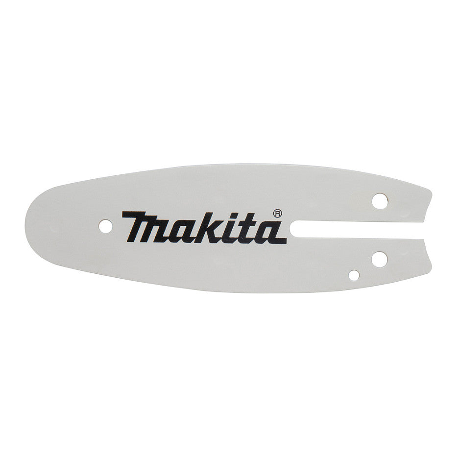 Motosserra Makita 80TXL 1910W0-3 - Makita