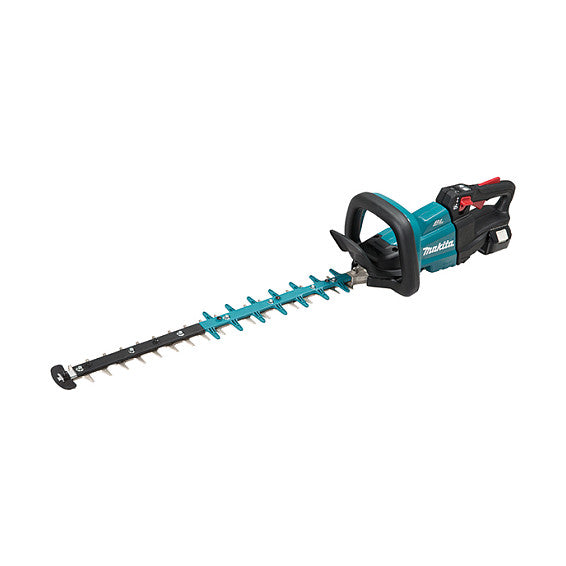 Corta-sebes a Bateria Makita DUH601Z - Makita