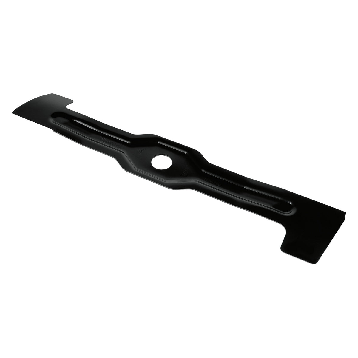 Acessório para Corta-relva Makita 191D43-8 43 - Makita