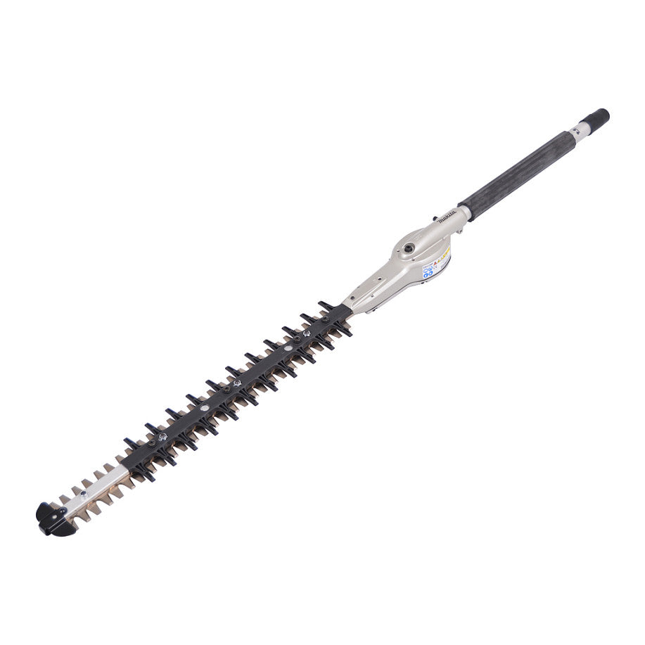 Corta-sebes Makita EN410MP - Makita