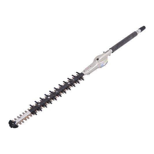Corta-sebes Makita EN410MP - Makita