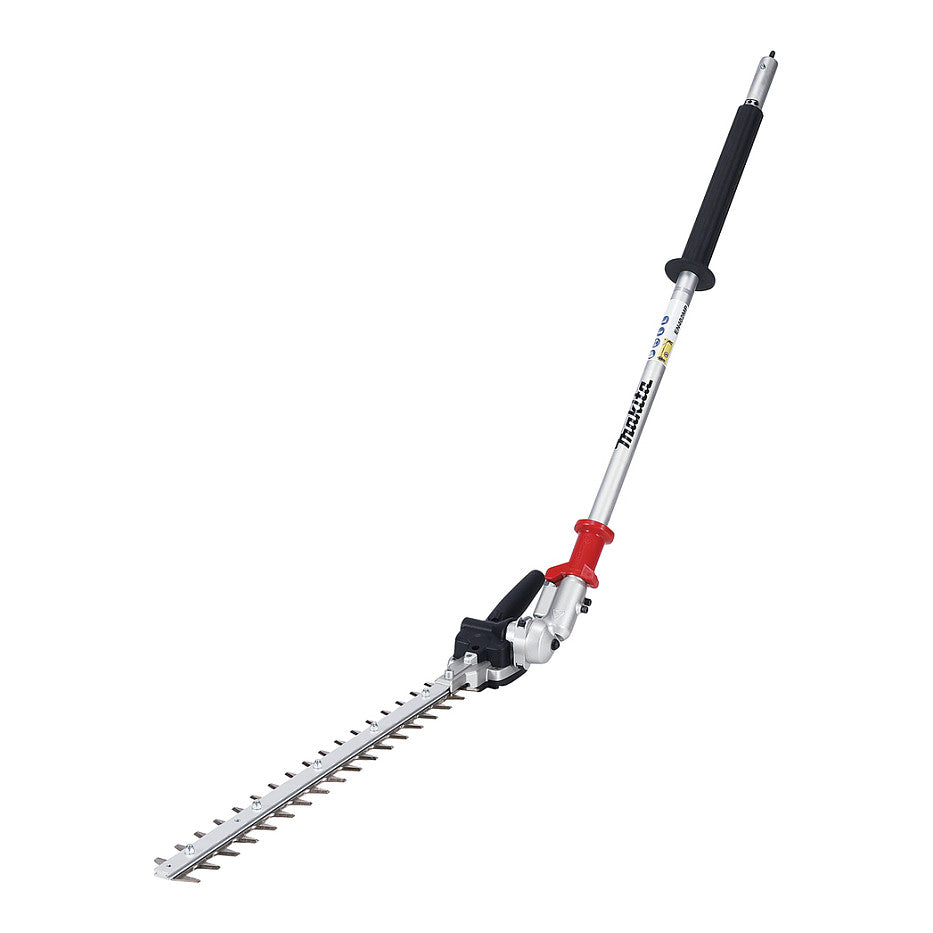 Corta-sebes Makita EN402MP - Makita