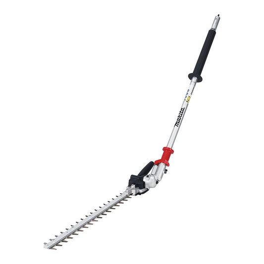 Corta-sebes Makita EN402MP - Makita