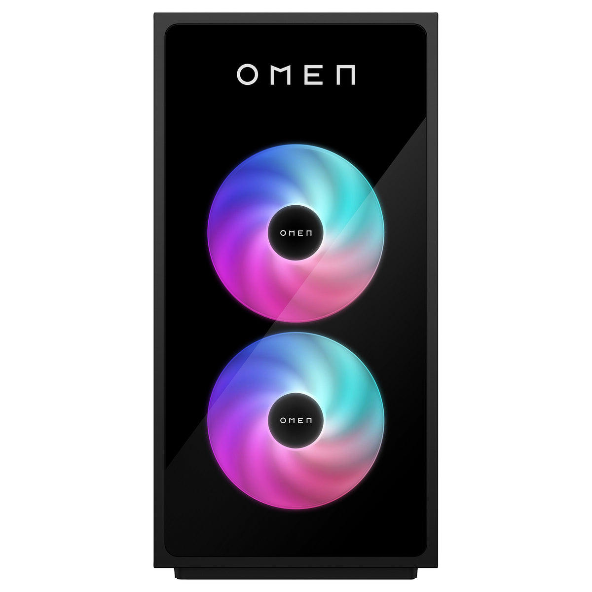 Computador HP OMEN Desktop Gaming PC GT16-0184ng i7-14700F/ 32 GB/ 1TBSSD/ RTX5070/ W11 Home - HP