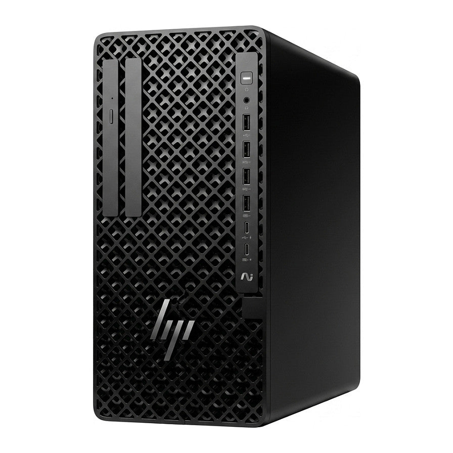 Computador HP Z1 Tower G1i Workstation CU7 265/ 32 GB/ 512SSD/ W11 Pro - HP