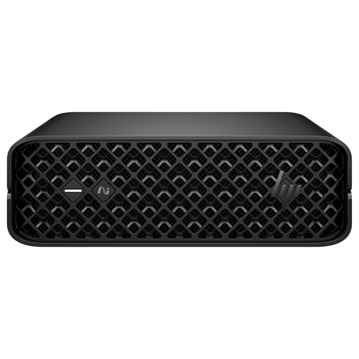Mini PC HP Z2 Mini G1i CU7 265K/ 64 GB/ 1TBSSD/ RTX PRO 2000/ W11 Pro - HP