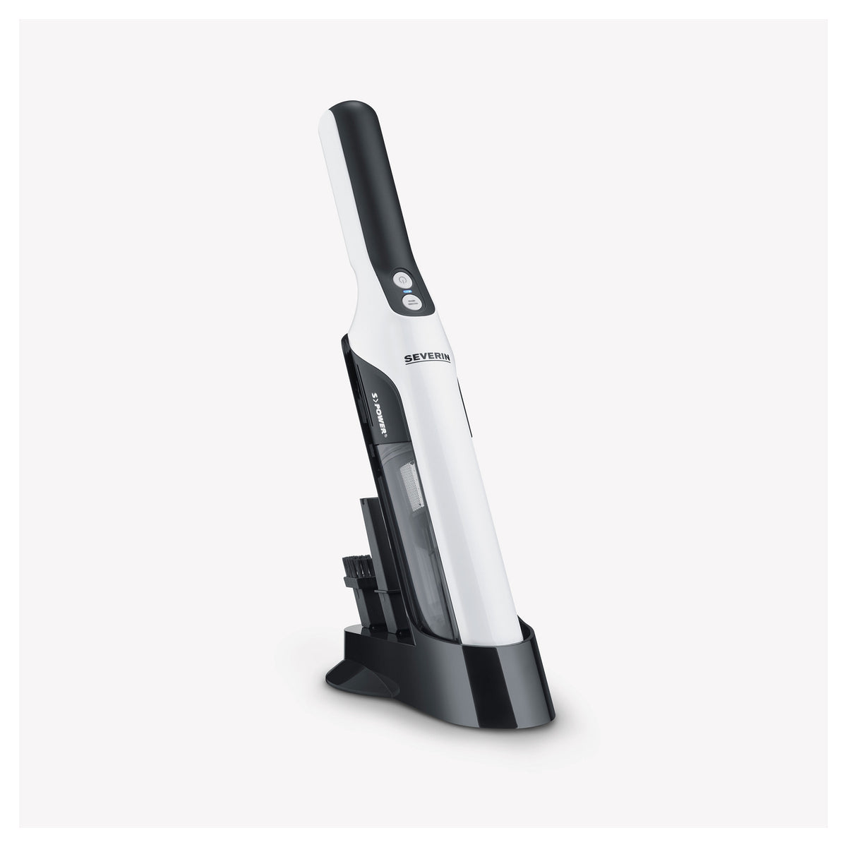 Aspirador Severin HV 7140 S'Power Handstaubsauger - Severin