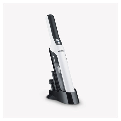 Aspirador Severin HV 7140 S'Power Handstaubsauger - Severin