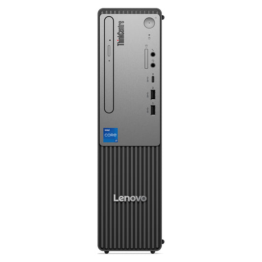 Computador Lenovo ThinkCentre neo 50s Gen 5 - Lenovo