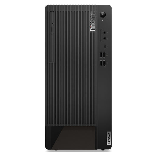 Computador Lenovo ThinkCentre M90t Gen 4 - Lenovo