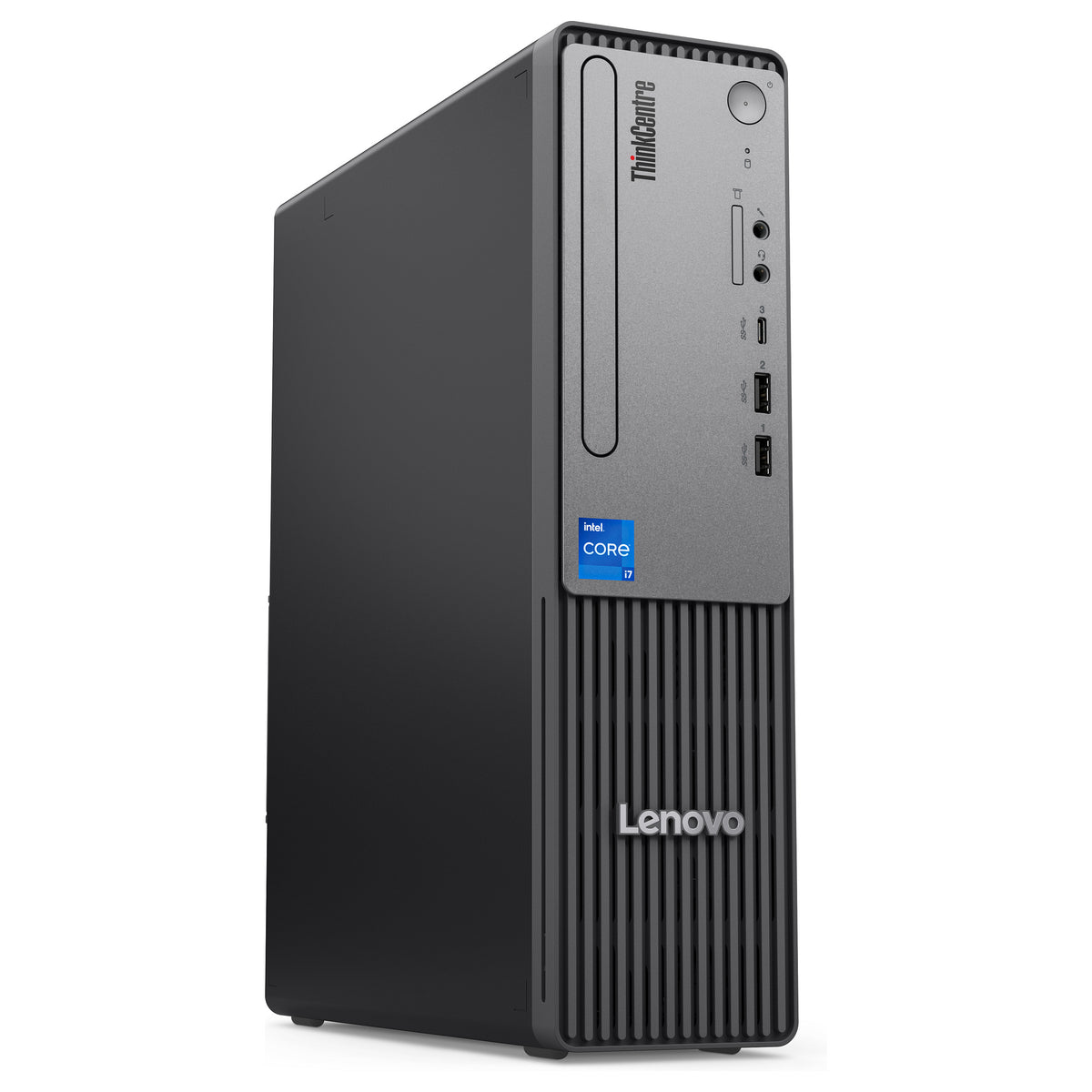 Computador Lenovo ThinkCentre Neo 50s SFF i5-13400/ 16 GB/ 1TBSSD/ W11 Pro - Lenovo