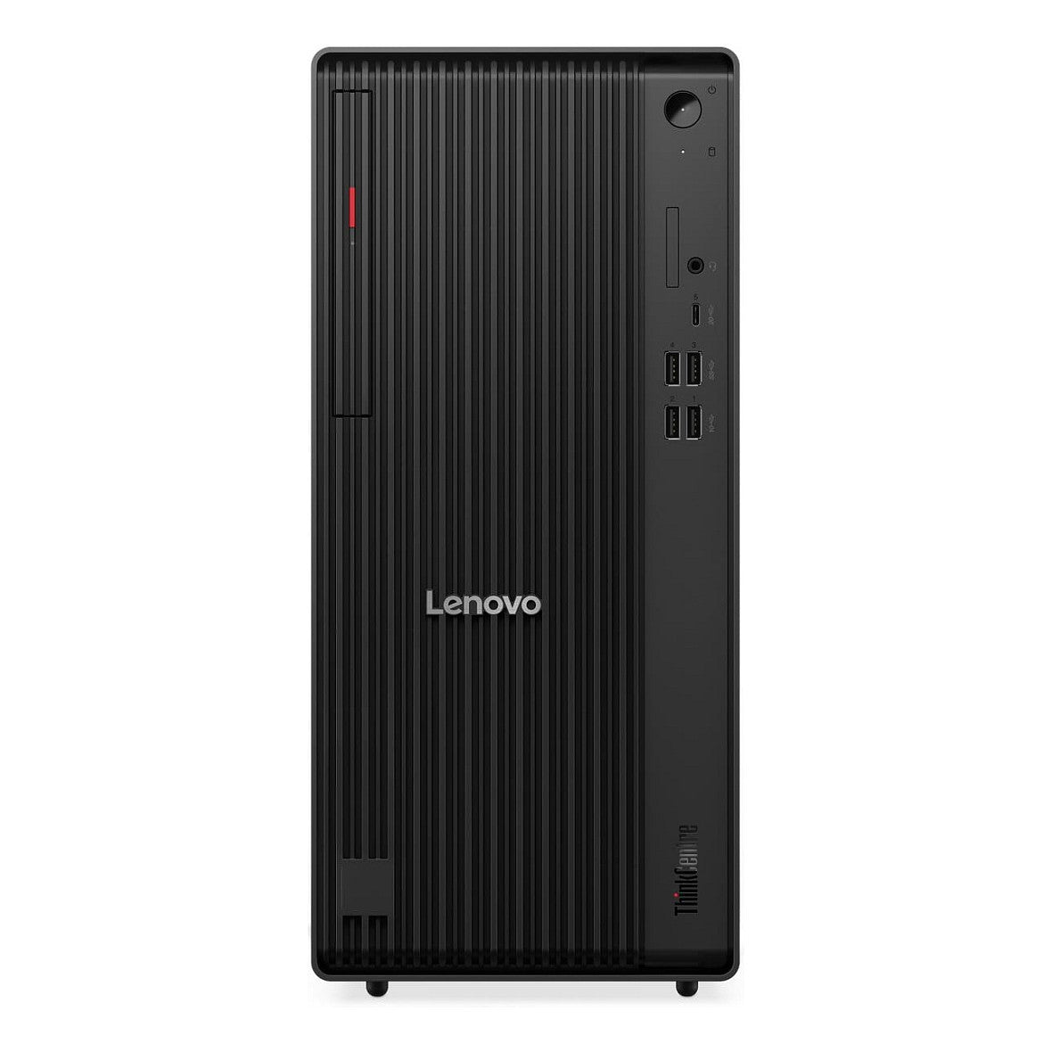 Computador Lenovo ThinkCentre M90t Gen 6 - Lenovo