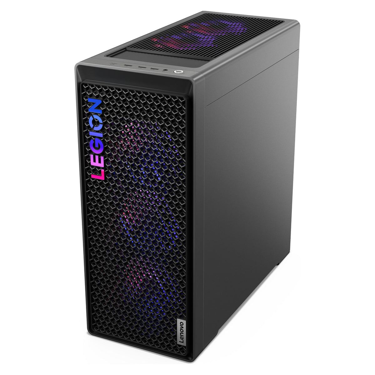 Lenovo Legion T7 34IAS10 - Lenovo