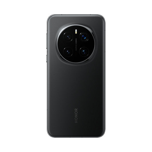 HONOR Magic7 Pro 12GB RAM 512GB Black