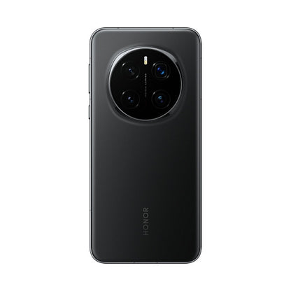 HONOR Magic7 Pro 12GB RAM 512GB Black