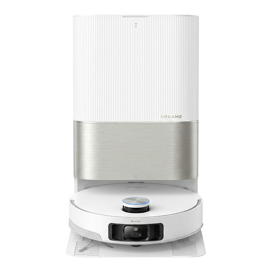 Aspirador Dreame X50 Ultra - Dreame