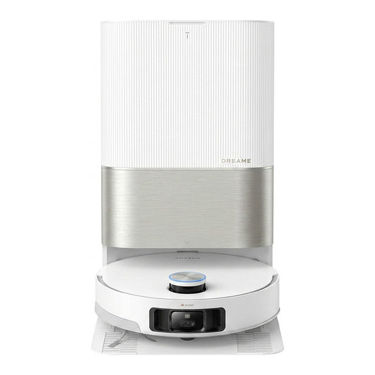 Aspirador Dreame X50 Ultra - Dreame