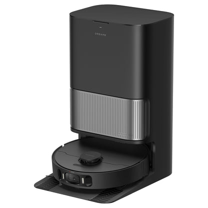 Aspirador Dreame L40 Ultra AE - Dreame