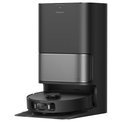 Aspirador Dreame L40 Ultra AE - Dreame