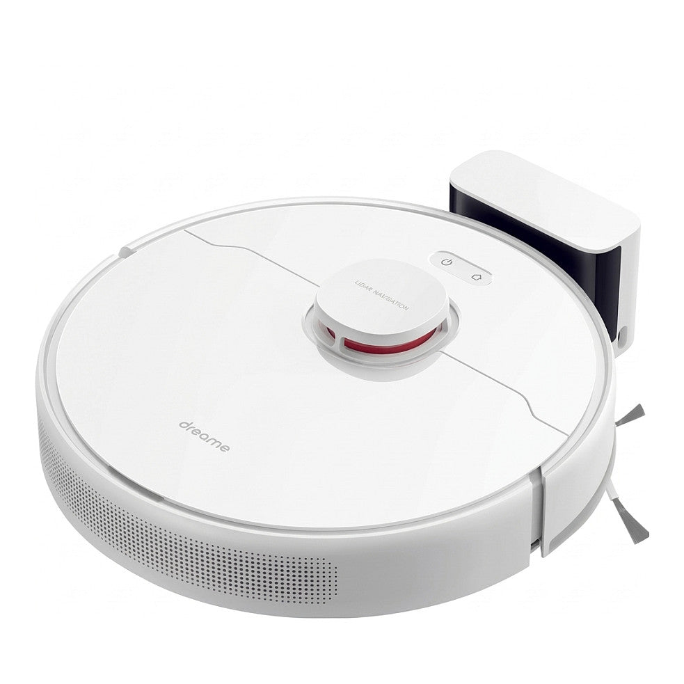 Aspirador xiaomi F9 Pro - xiaomi