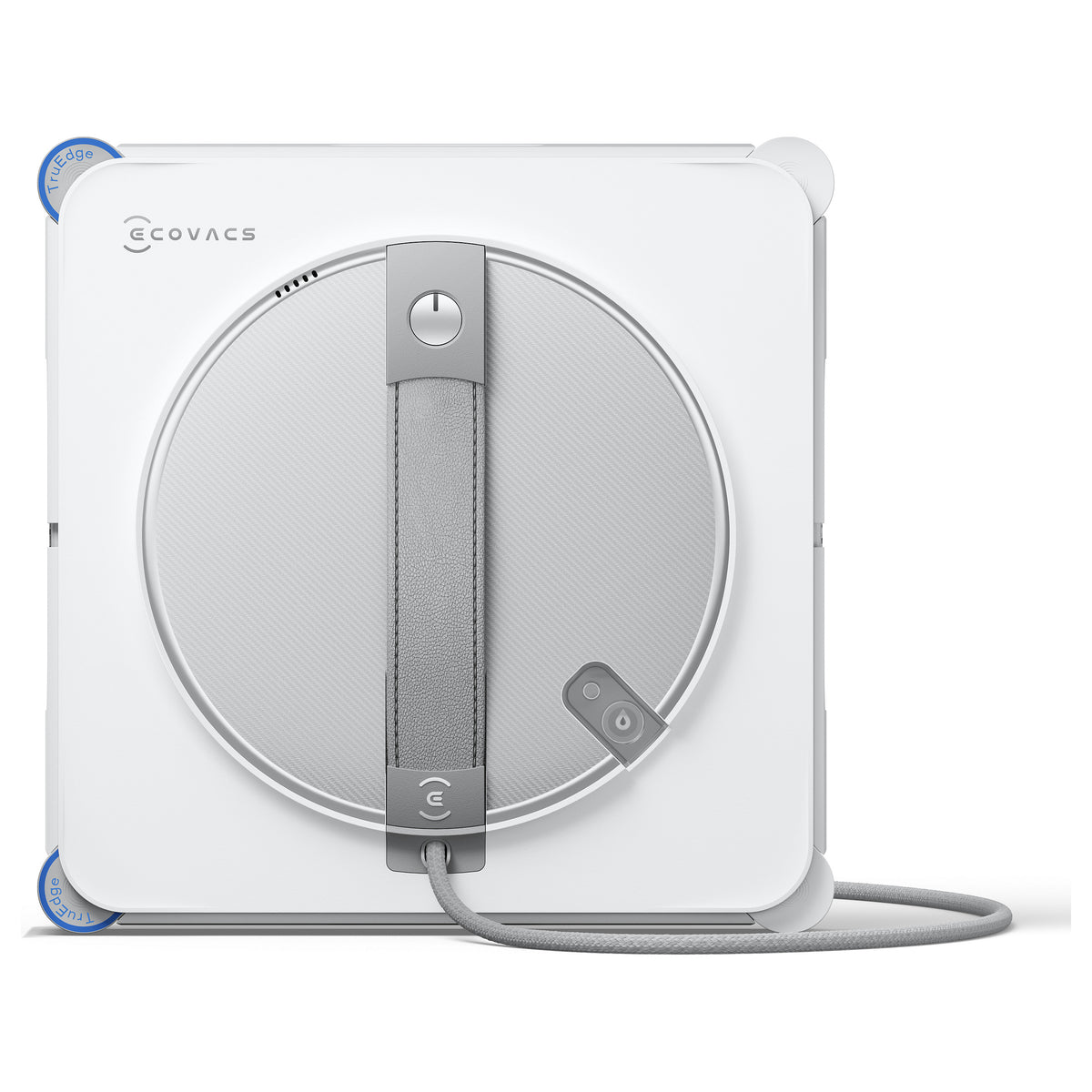 Aspirador ECOVACS WINBOT W2S - ECOVACS